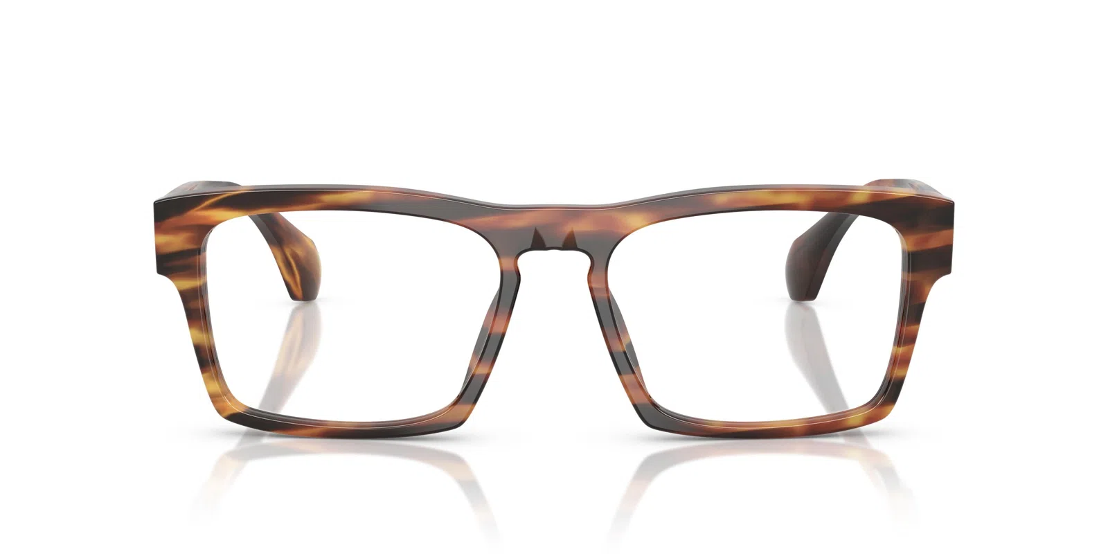 Alain Mikli 3508M Eyeglasses - view 33